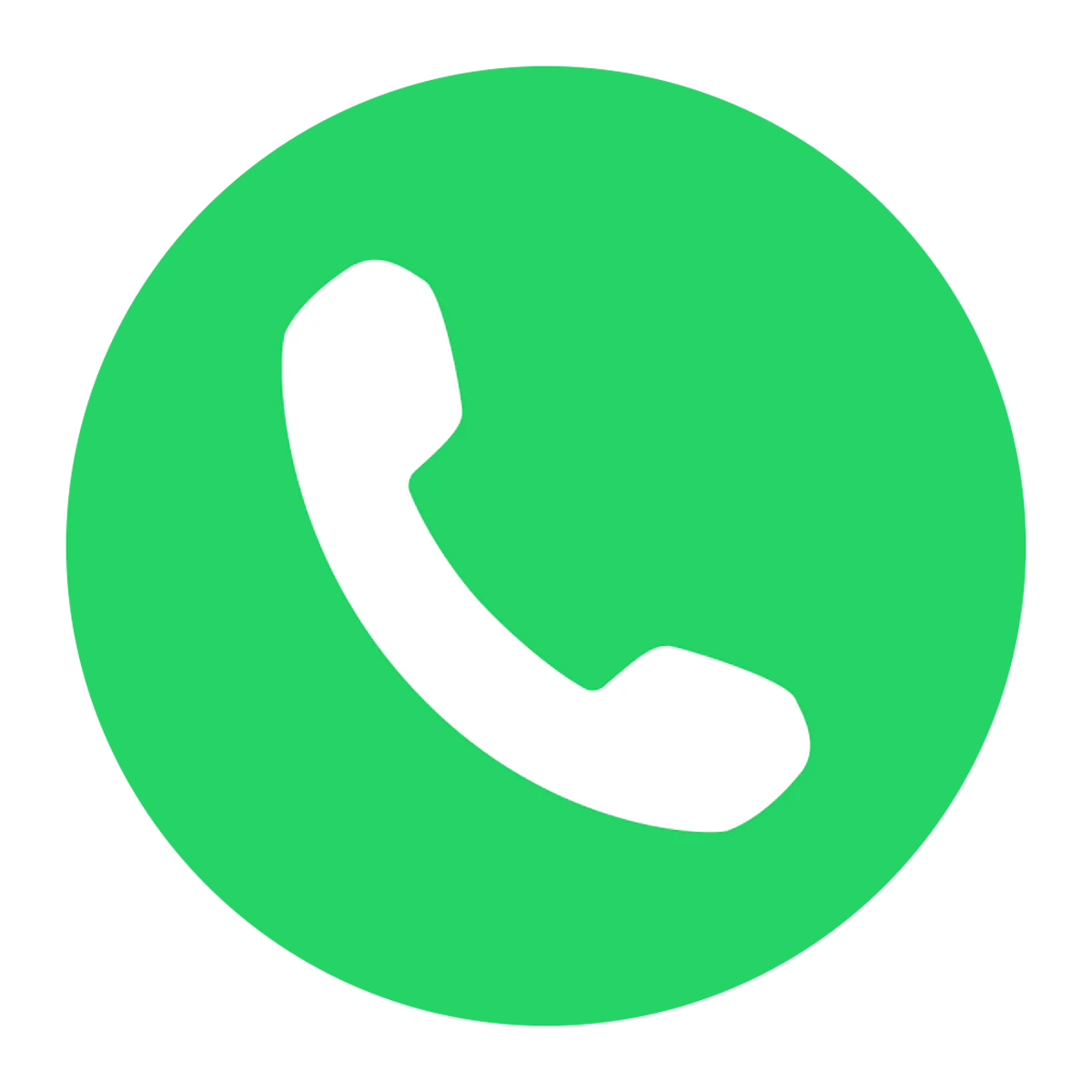 hotline