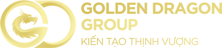GOLDEN DRAGON GROUP